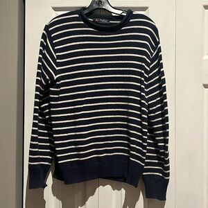 Kiel James Patrick Sea Weather Sweater